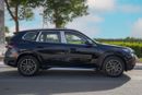 BMW iX1 XDRIVE30 LUXURY M SPORT PACKAGE 2026 BMW iX1 S-drive 25L FWD 0Km