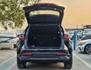 Lexus NX 350h HEV HYBRID LUXURY / 2.5L V4 AWD / RADAR / PANORAMIC ROOF / (CODE # NXP3HEV)