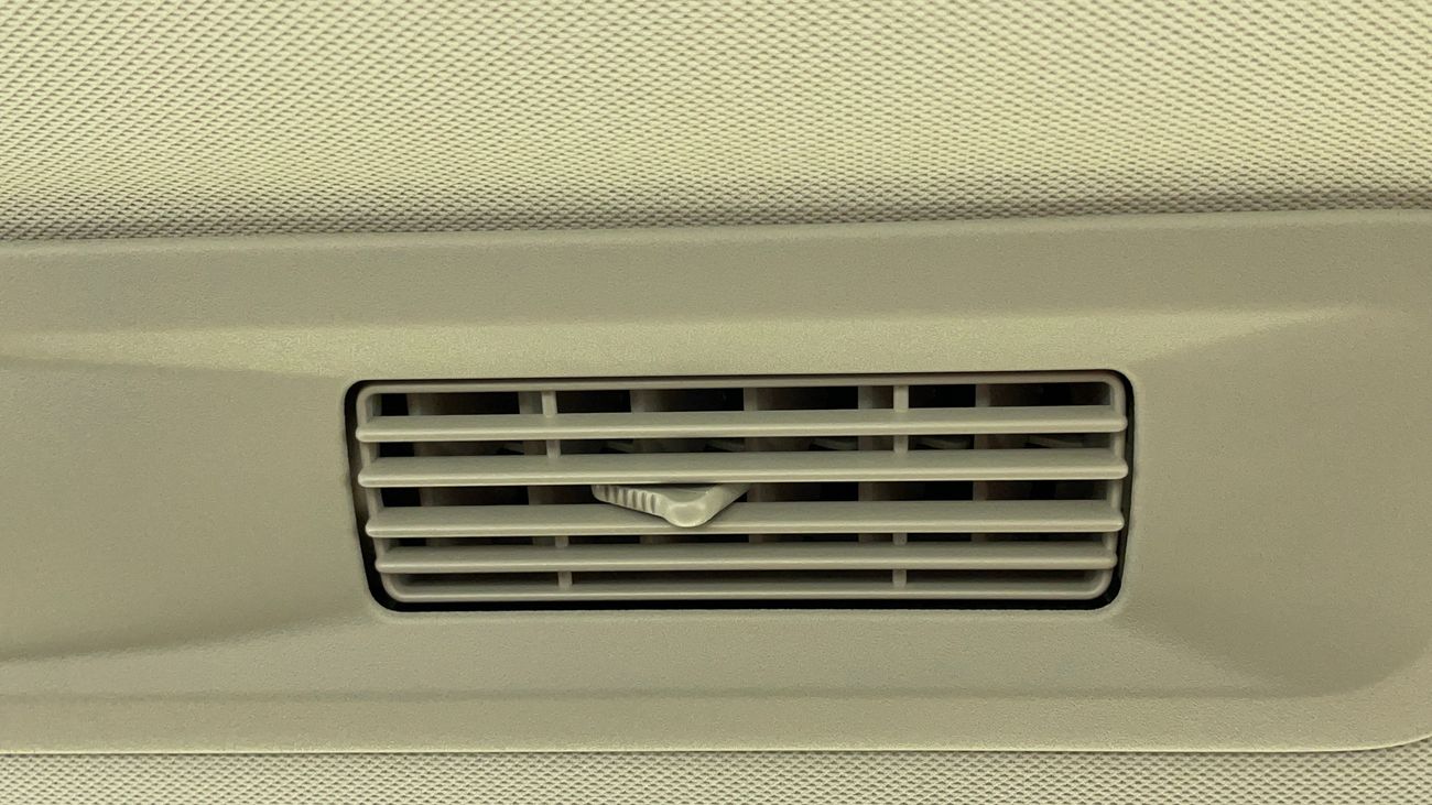 نيسان باترول LE PLATINUM CITY 5.6 | بدون دفعة مقدمة | اختبار القيادة في المنزل