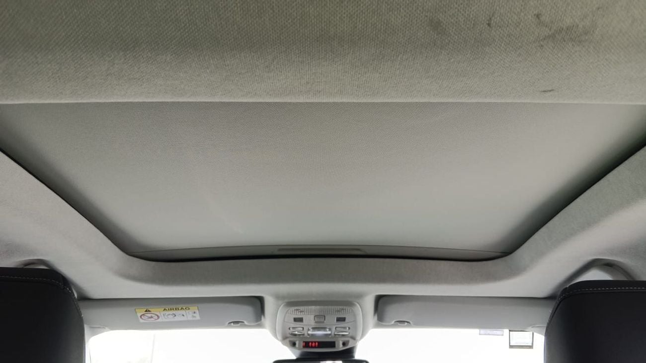 Citroen C4 SHINE 1.2L Petrol Automatic (Right Hand)