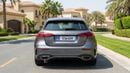 Mercedes Benz A200 PREMIUM 2024 | AED 1737/Month | 0 DP | 30 Day Return | Warranty