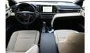 Toyota Camry 2025 MODEL TOYOTA CAMRY LE HYBRID 2.5L AUTOMATIC