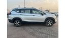 Mitsubishi Xpander XPANDER CROSSE