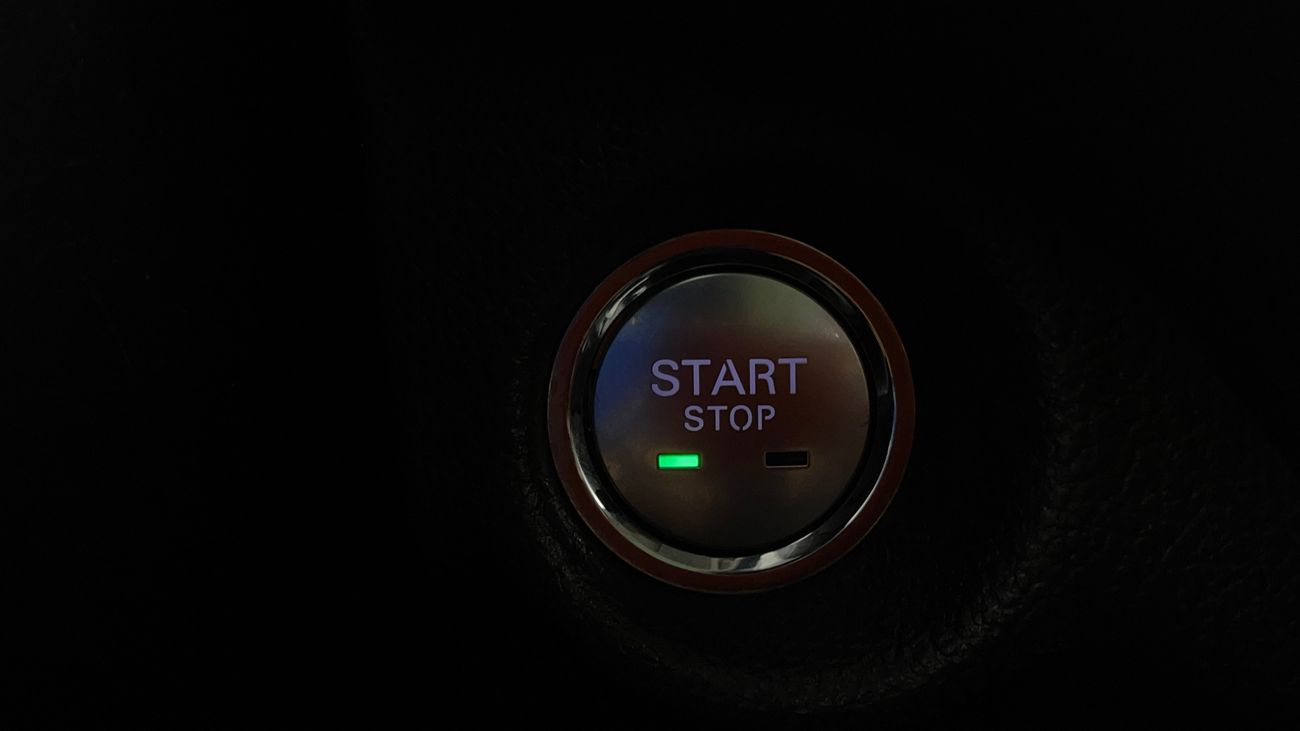 MG RX8 COMFORT 2 | Zero Down Payment | Home Test Drive