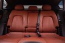 Maserati Levante GT | 4,112 P.M  | 0% Downpayment | Magnificient Condition!