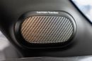 Mini Cooper S JCW