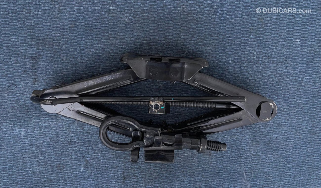 Ford Figo AMBIENTE 1.5 | Under Warranty | Inspected on 150+ parameters