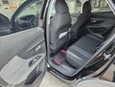 Peugeot 3008 Active