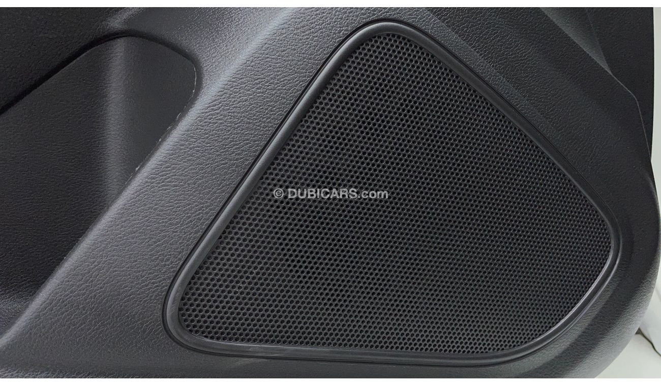 نيسان ماكسيما SR2 3.5 | بدون دفعة مقدمة | اختبار قيادة مجاني للمنزل