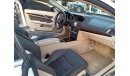 مرسيدس بنز E 200 كوبيه مرسيدس بنز E200 موديل 2014 خليجي السياره بحاله ممتازهمن الداخل والخارج السياره مالك واحد من الوكاله