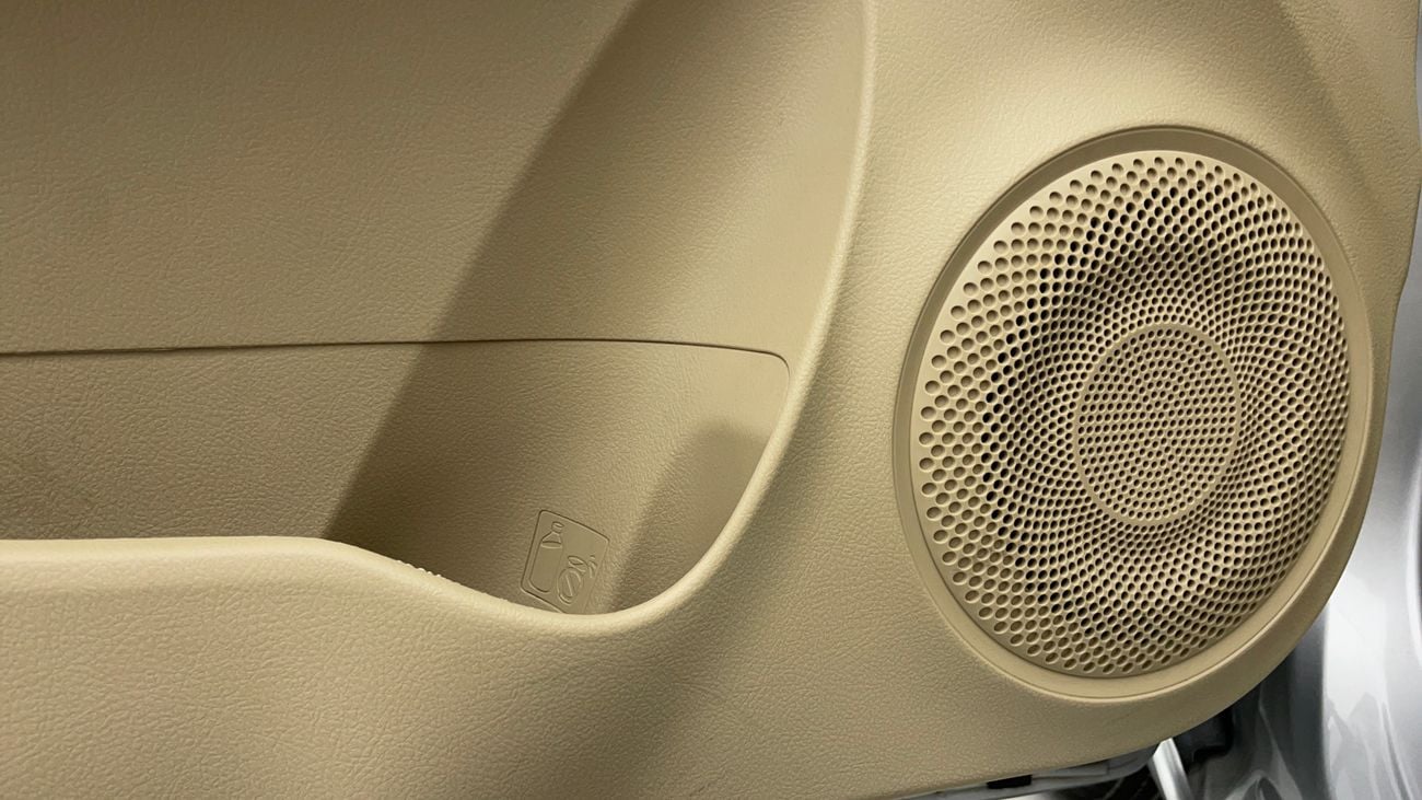 Toyota Yaris SE 1.5 | Zero Down Payment | Free Home Test Drive