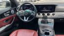 مرسيدس بنز E 350 Std 2.0L Turbo V4