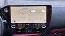 Lexus NX350 Prestige 2025 AWD 2.4L GCC With 360° Camera + Hud 0Km (Export Only)