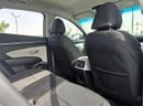 Hyundai Tucson 2.0L Smart (FWD) Used Hyundai Tucson Full Option  2.0L FWD SUV 5Doors GCC White Color 2022 Model