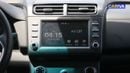 Hyundai Creta SMART 1.5L | Agency Warranty | Full Service History | Zero DP Support