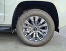 Mitsubishi L200 SPORTERO / 2.4L DSL/ A/T / FULL OPTION / 4WD (CODE # SPORTERO)