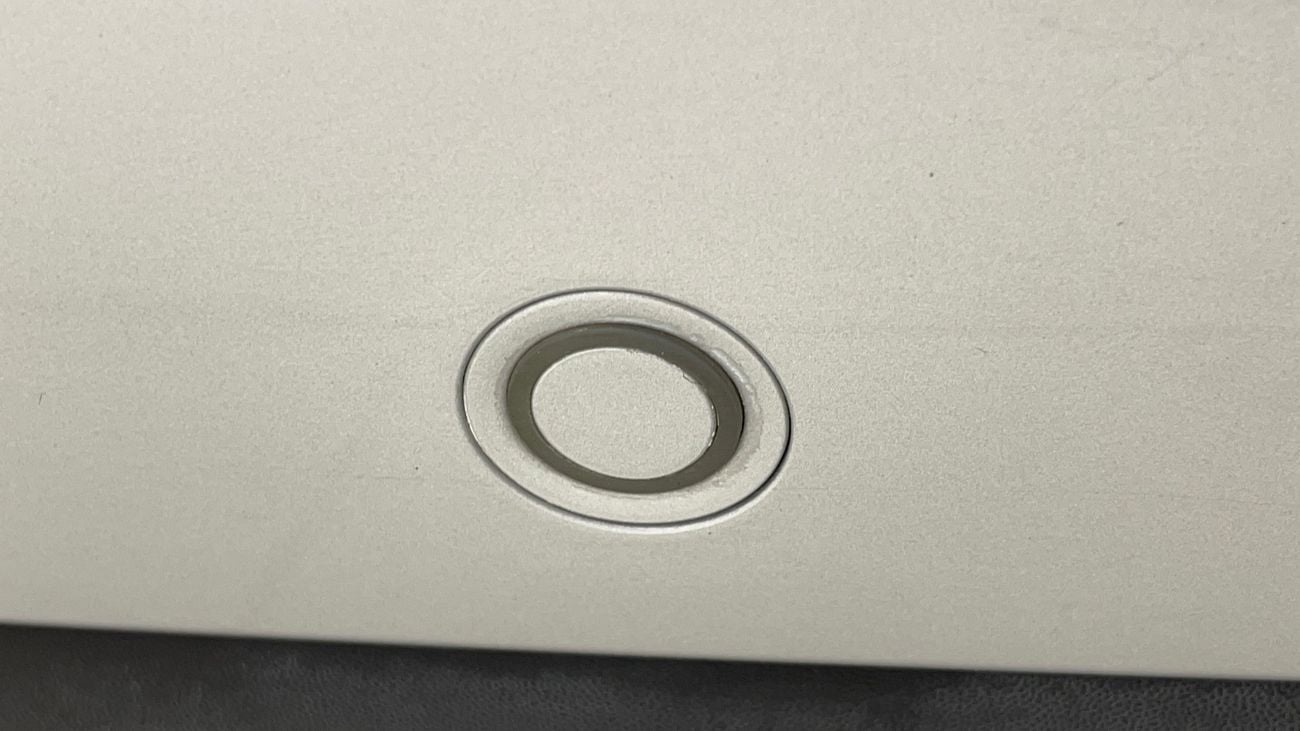 Kia Sportage LX 2 | Zero Down Payment | Home Test Drive