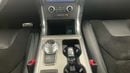 Ford Edge 2.7 ST ECOBOOST AUTO 4WD | Guaranteed Warranty | 0 Down Payment