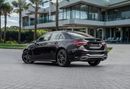 مرسيدس بنز A 200 A 200 AMG | 2,155 P.M | 0% Downpayment | Mercedes History!