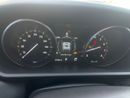 Land Rover Range Rover Sport HSE S