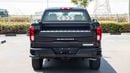 جي أم سي سييرا 1500 CREWCAB ELEVATION | 2026 | GCC | For Local Registration +10%