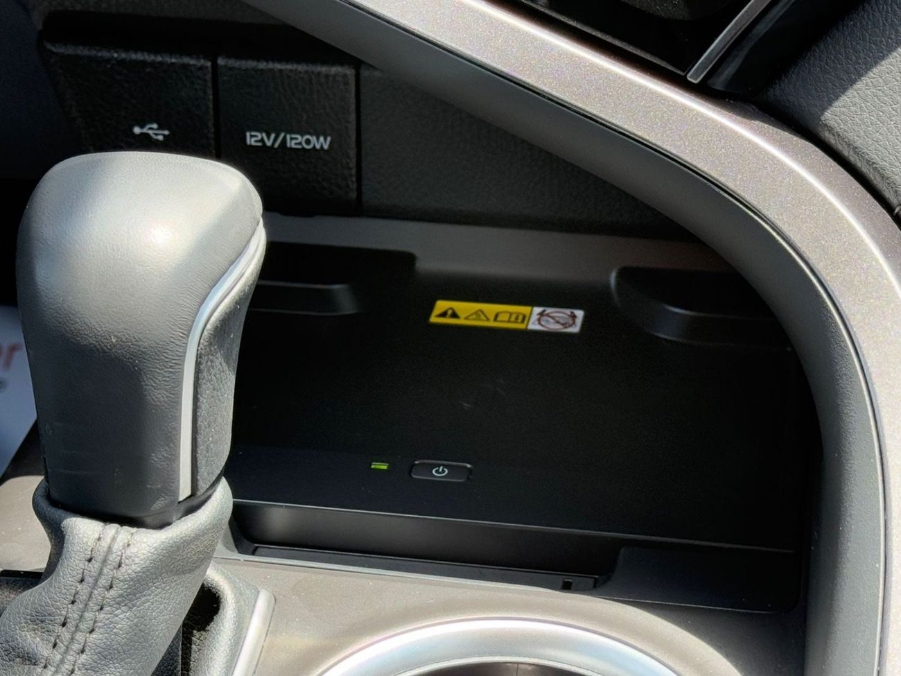 تويوتا كامري تويوتا كامري