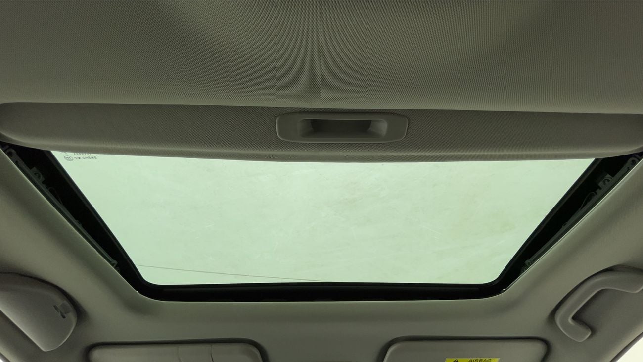 جاك S3 Plus LUXURY 1.6 | بدون دفعة مقدمة | اختبار قيادة مجاني للمنزل