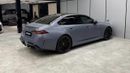 BMW M5 STANDARD AGMC DUBAI / 5 Years Warranty + Service Contract