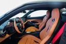فيراري 296 GTB GTB 3.0T V6 PHEV