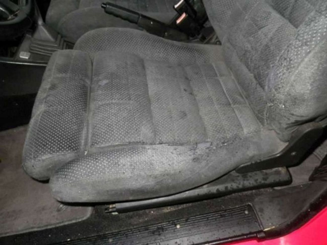 Lancia Delta Available in Japan