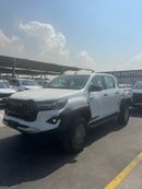 تويوتا هيلوكس ADV 4.0L