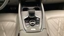 Chery Tiggo 8 Pro Max LUXURY | Guaranteed Warranty | 0 Down Payment
