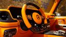 برابوس 800 - مرسيدس-AMG G 63 2023 Brabus G800 Full Loaded | payment Plan Available