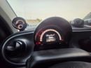 Smart ForTwo non accidental orignal paint