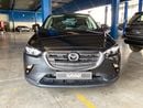Mazda CX3 GT | National Day Celebration | Guaranteed Warranty | 0 Down Payment