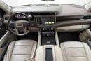 GMC Yukon GMC Yukon Denali 2023 | V8 | AED 3,819 P.M | 0% Downpayment