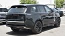 Land Rover Range Rover AUTOBIOGRAPHY P530 D350 3.0D MHEV Autobiography AWD Aut. Auto Local Price