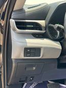 Toyota Highlander Hybrid Toyota Highlander 2021