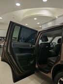 Hyundai Santa Fe Hyundai santafe calligraphy 2024 China specs