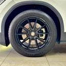 فولكس واجن ID.6 Crozz Pro