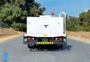 ميتسوبيشي فوسو كانتير Fuso - Non Drinking Water Tanker - Euro 5 - Ready to Drive - Book now!