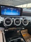 مرسيدس بنز A 220