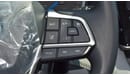 Toyota Highlander Amazing Price | Toyota Highlander LE 2.5L | Hybrid | 2023 | For Export Only