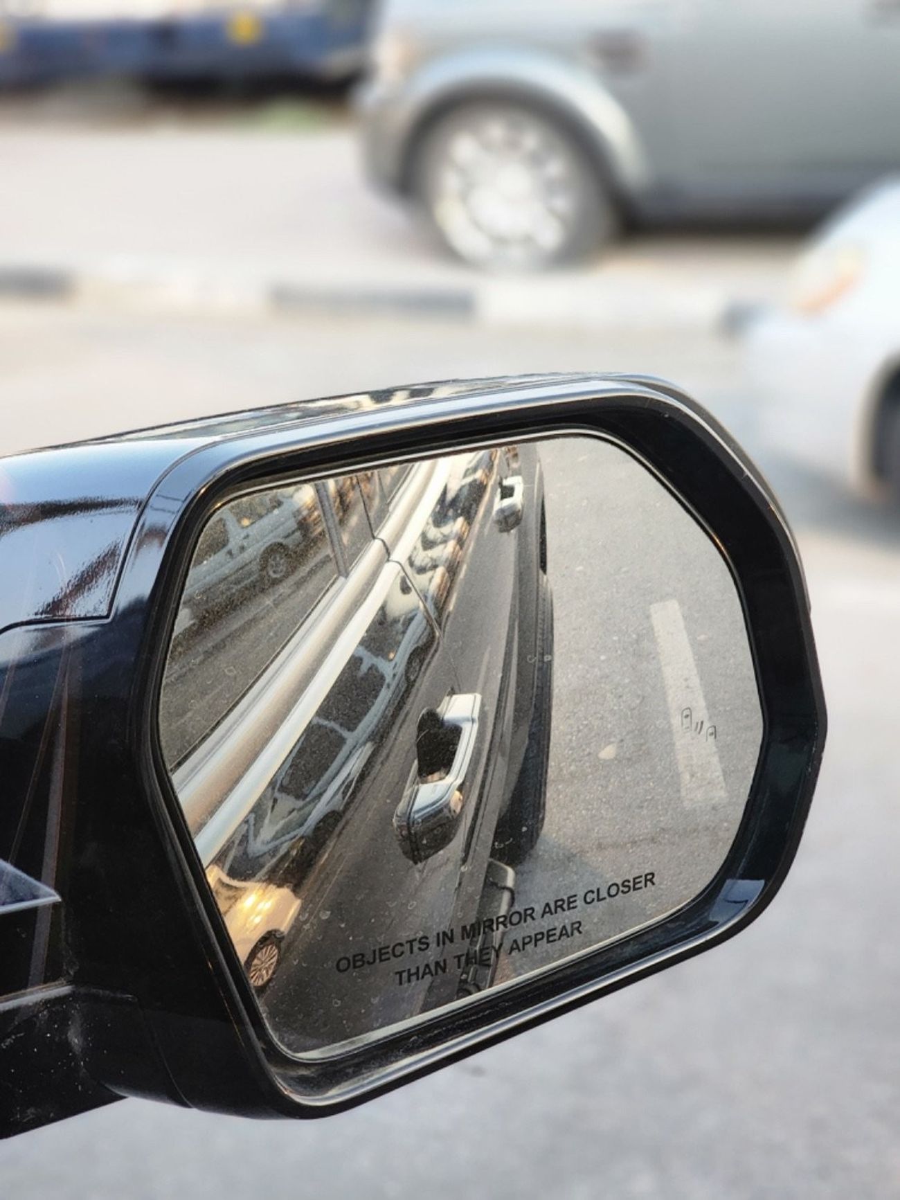 تويوتا تاندرا TOYOTA TUNDRA