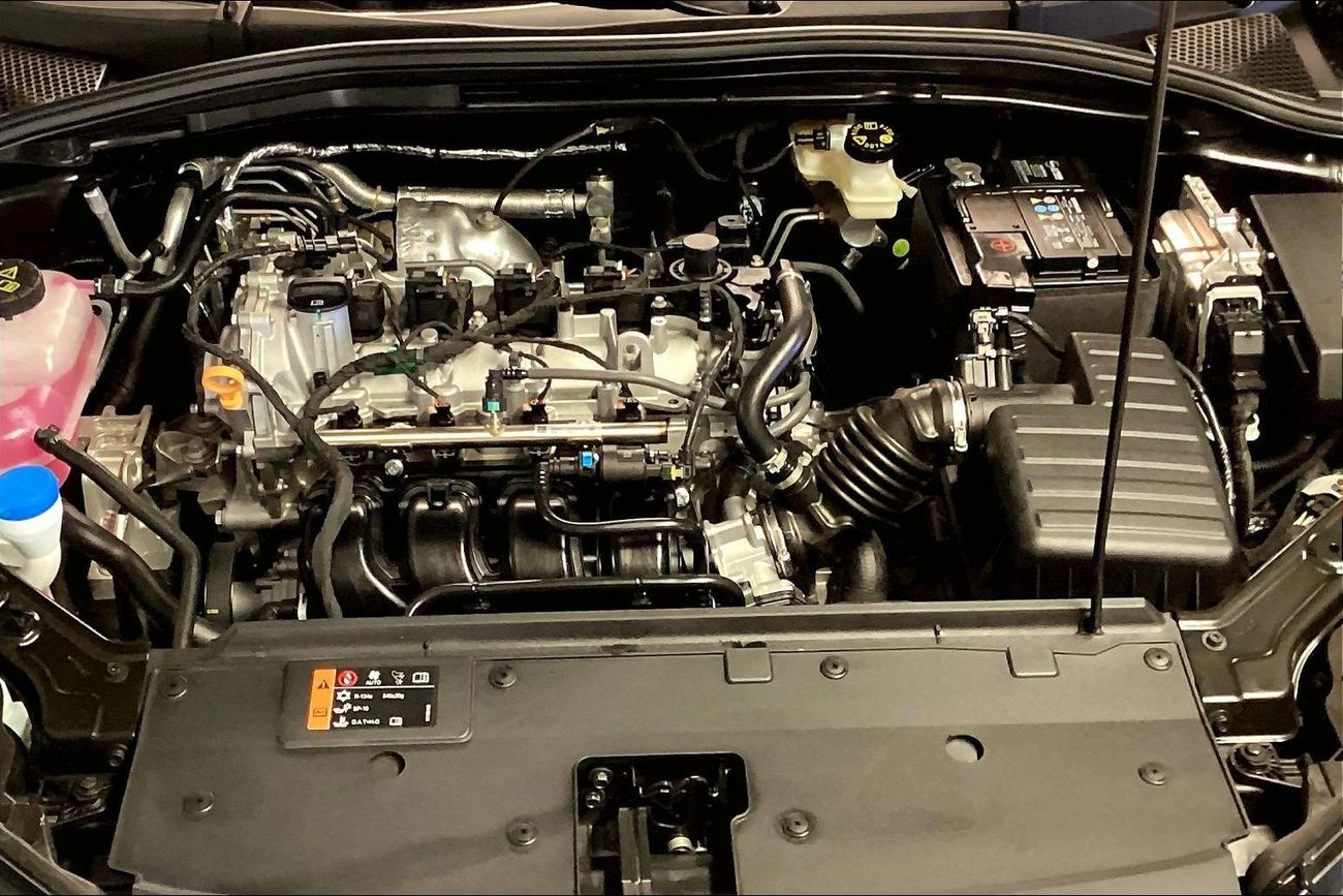 أم جي 5 Luxury | upto AED 20,000 Ramadan Discount | شامل الضمان | 0 ﺪﻔﻋﺓ ﺃﻮﻟﻯ