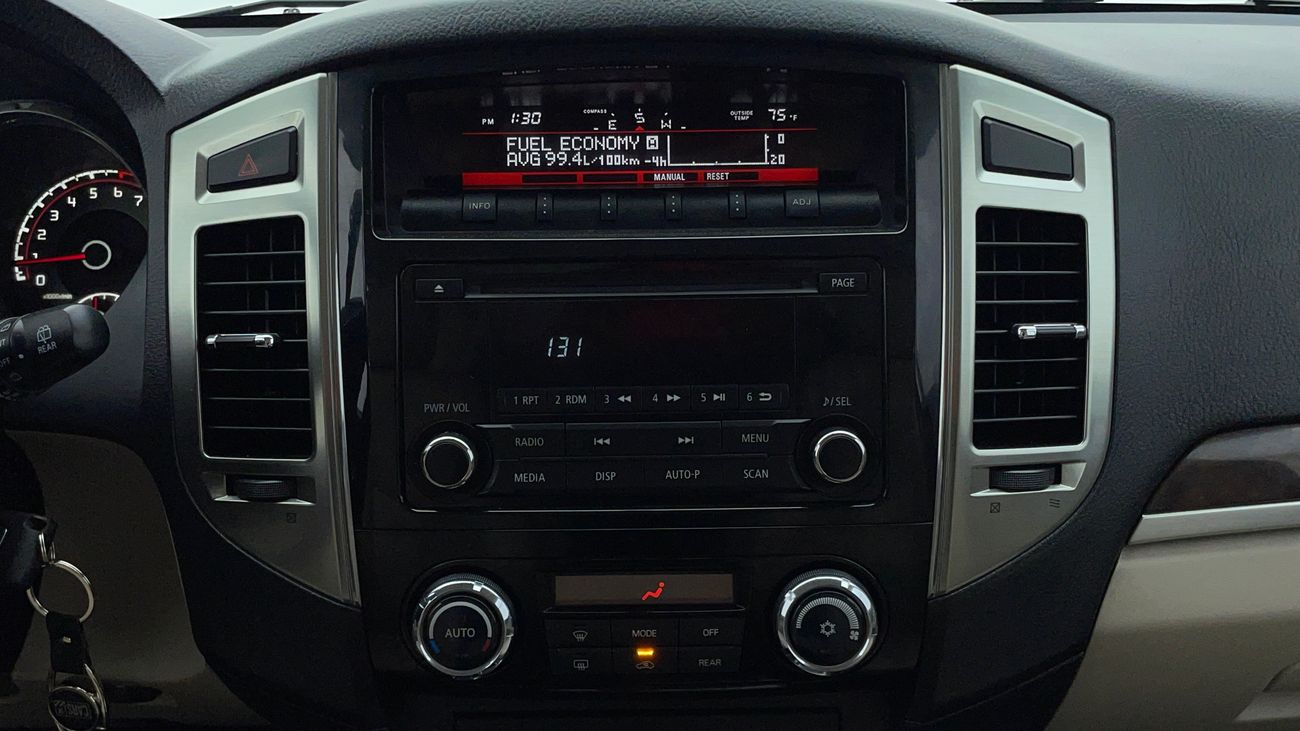 Mercedes-Benz SLK 200 GLS 3500