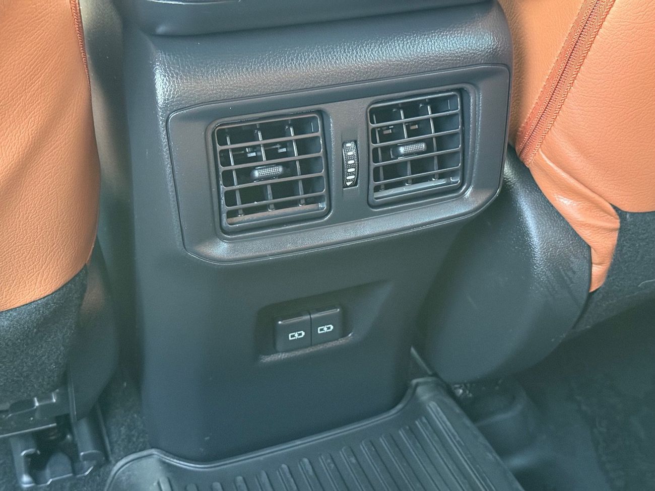 Toyota RAV4 2024 TOYOTA RAV4 WOODLAND HYBRID 4x4 IMPORTED FROM USA