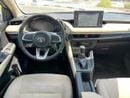 Toyota Yaris E Toyota Yaris 1,6L 2023 Gcc Mid option