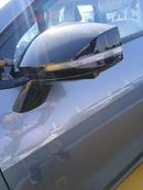 Kia Sportage L TX 1.5T Kia Sportage L 2025 New Edition – 1.5 Turbo | 360° Camera | Full Option