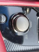 Lexus GS350 F-Sport 3.5L 3.5L V6 3.5L / F-SPORT / RADAR / LANE KEEP ASSIST / COOLING AND HEATING SEATS / SUPER C